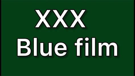 Blue films Xxx Videos: Blue films to stream in HD quality.